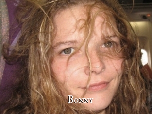 Bonny