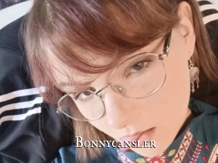 Bonnycansler
