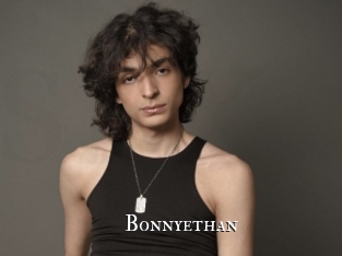 Bonnyethan
