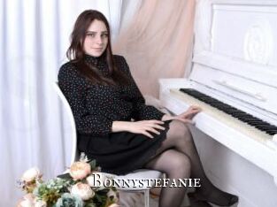 Bonnystefanie
