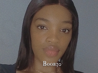 Boob30