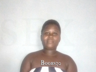 boobs30 cams