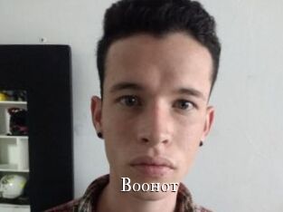 Boohot