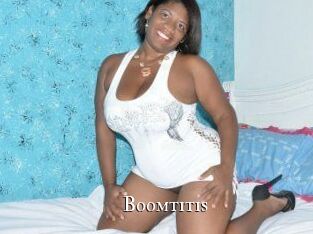 BoomTits