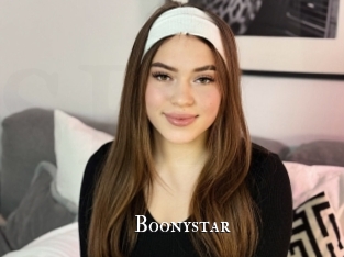 Boonystar
