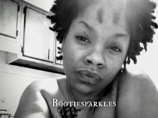 Bootiesparkles