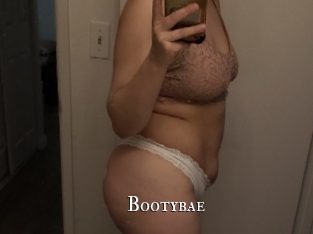 Bootybae