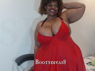 Bootydiva18