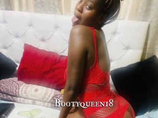 Bootyqueen18
