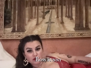 Boss_bunny
