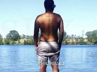 Boubou42