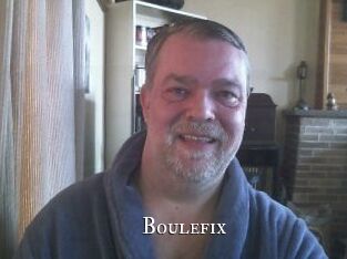 Boulefix