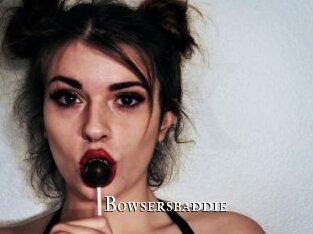 Bowsersbaddie