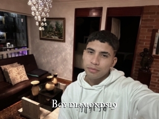 Boy_diamonds19