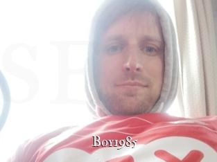 Boy1985