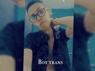 Boy_trans