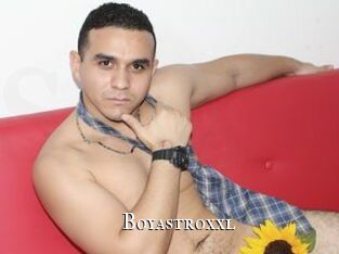 Boyastroxxl