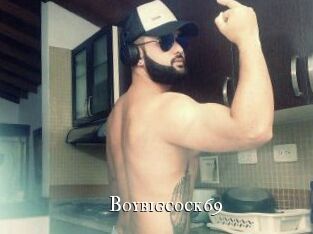 Boybigcock69