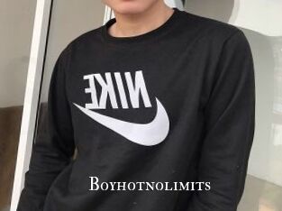 boyhotnolimits cams