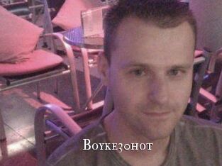 boyke30hot cams
