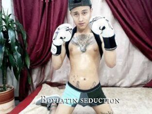 Boylatin_seduction