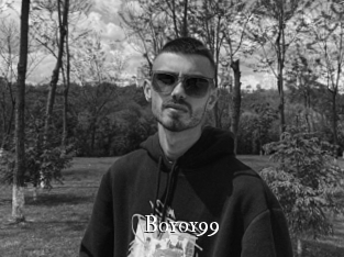 boyoy99 cams