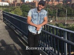 Boysweet_hot