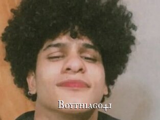 boythiago41 cams