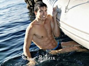 Bozzik