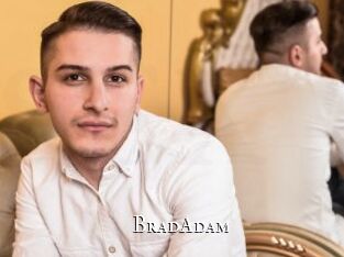 BradAdam