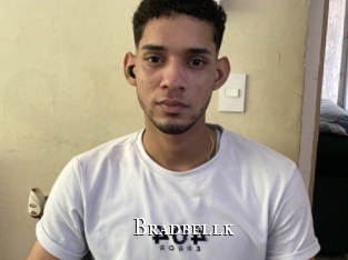 Bradbellk