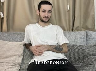 Bradbronson