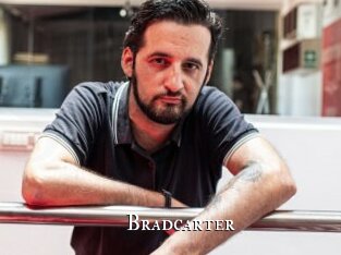 Bradcarter