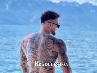 Bradclinton