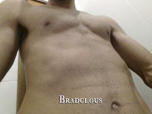 Bradclous