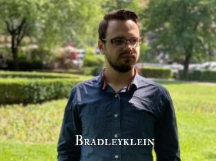 Bradleyklein