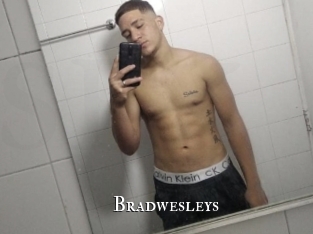 Bradwesleys
