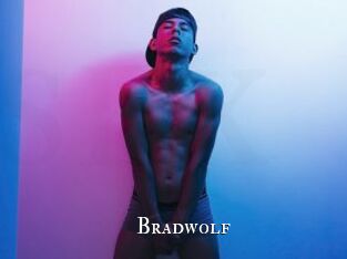 Bradwolf
