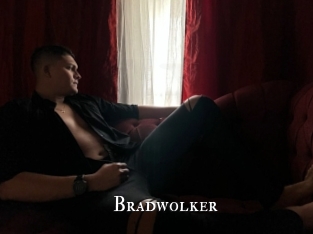 Bradwolker