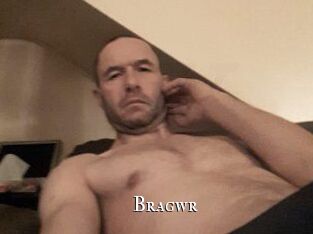 Bragwr