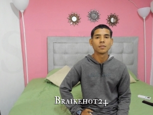 braikehot24 cams
