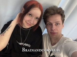 brainandcornelia cams