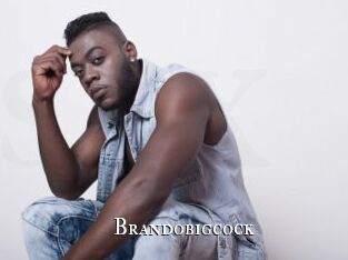 Brandobigcock