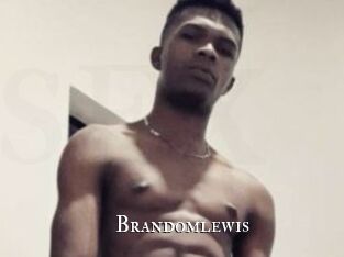 Brandomlewis
