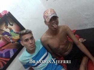 BrandonXjefrri