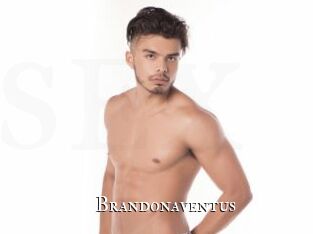 Brandonaventus