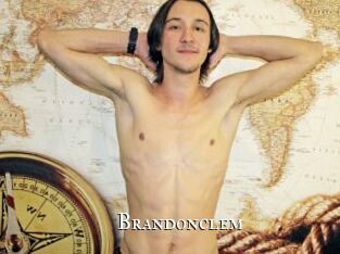 Brandonclem