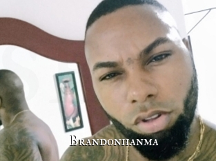 Brandonhanma