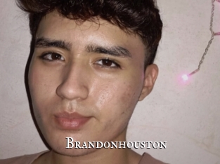 Brandonhouston