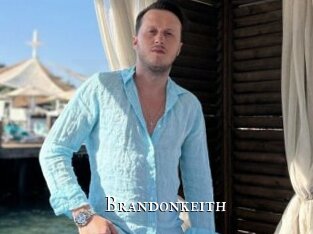 Brandonkeith